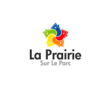 https://www.logocontest.com/public/logoimage/1472656023La Prairie sur le Parc 01.png